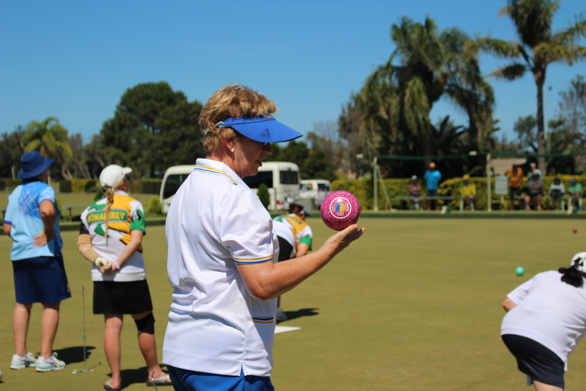 state-rookie-singles-qualifying-venues-bowls-nsw