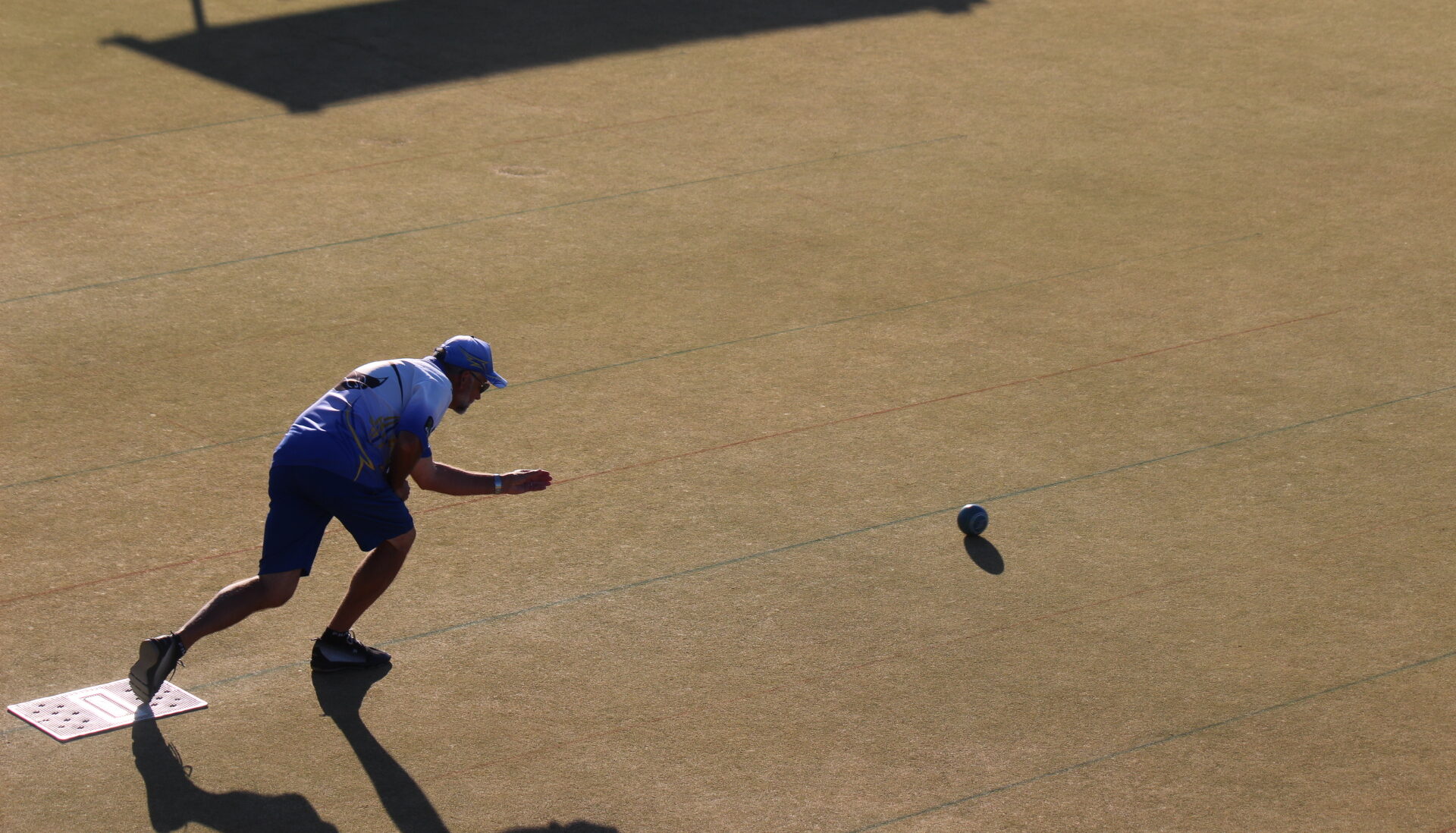 Champion of Champions Draws Released Bowls NSW